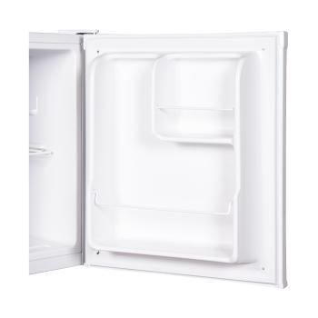 Kibernetik Kühlschrank rechts KS50